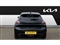 Peugeot 208 Image 6