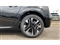Peugeot 208 Image 7