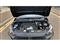 Peugeot 208 Image 8