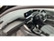 Peugeot 208 Image 9