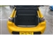 Peugeot 208 Image 4