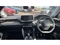 Peugeot 208 Image 10