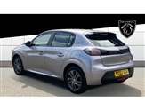 Peugeot 208 Image 2