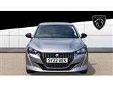 Peugeot 208 Image 3