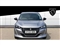 Peugeot 208 Image 3