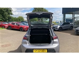 Peugeot 208 Image 4