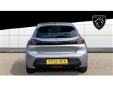 Peugeot 208 Image 6