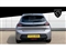 Peugeot 208 Image 6