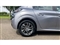 Peugeot 208 Image 7