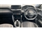 Peugeot 208 Image 10