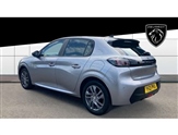 Peugeot 208 Image 2