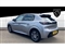 Peugeot 208 Image 2