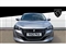Peugeot 208 Image 3