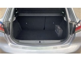 Peugeot 208 Image 4