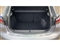 Peugeot 208 Image 4