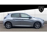 Peugeot 208 Image 5