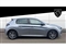 Peugeot 208 Image 5