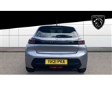 Peugeot 208 Image 6