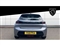 Peugeot 208 Image 6