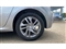 Peugeot 208 Image 7