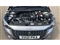 Peugeot 208 Image 8