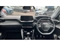 Peugeot 208 Image 10
