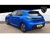 Peugeot 208 Image 2