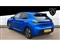 Peugeot 208 Image 2