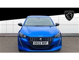 Peugeot 208 Image 3