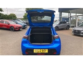 Peugeot 208 Image 4