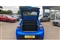 Peugeot 208 Image 4
