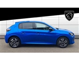 Peugeot 208 Image 5