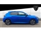 Peugeot 208 Image 5
