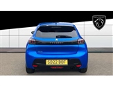 Peugeot 208 Image 6
