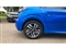 Peugeot 208 Image 7