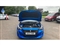 Peugeot 208 Image 8