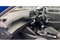 Peugeot 208 Image 9