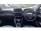 Peugeot 208 Image 10