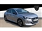 Peugeot 208 Image 1