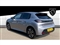 Peugeot 208 Image 2