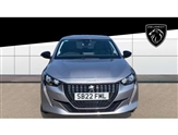 Peugeot 208 Image 3