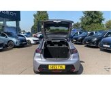 Peugeot 208 Image 4