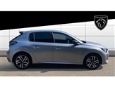 Peugeot 208 Image 5
