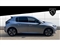 Peugeot 208 Image 5