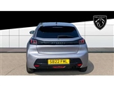 Peugeot 208 Image 6