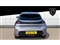 Peugeot 208 Image 6