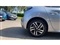 Peugeot 208 Image 7