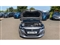 Peugeot 208 Image 8
