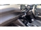 Peugeot 208 Image 9