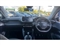 Peugeot 208 Image 10